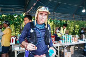 BIB: 
                            <button type="button" onclick="openModal(28155284)" class="btn btn-primary btn-sm float-right btn-popup" data-toggle="modal" data-target=".modal-high-quality">
                        <i class="fas fa-shopping-cart"></i> Add to Cart
                    </button>
                                            <button type="button" onclick="isThisMe(28155284, true)" class="btn btn-success btn-sm float-right btn-popup btn-isme hidden" data-toggle="tooltip" data-placement="bottom" title="นี่คือรูปของคุณใช่ไหม คลิกที่นี่เพื่อเอาเข้าอัลบั้ม">
                        <i class="fas fa-plus"></i> Add to album
                    </button>
                    <button type="button" onclick="isThisMe(28155284, false)" class="btn btn-warning btn-sm float-right btn-popup btn-isnotme hidden">
                        <i class="fas fa-ban"></i> Remove from album
                    </button>